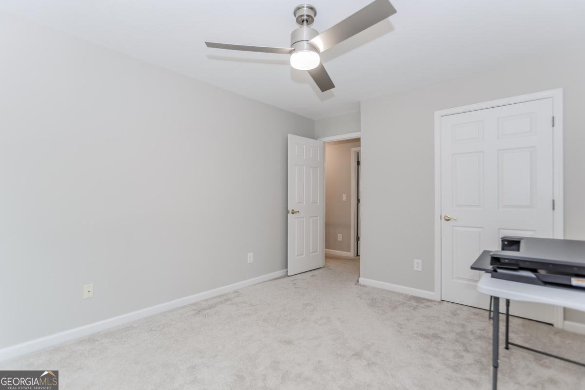 2373 Oak Falls Lane Buford - 12