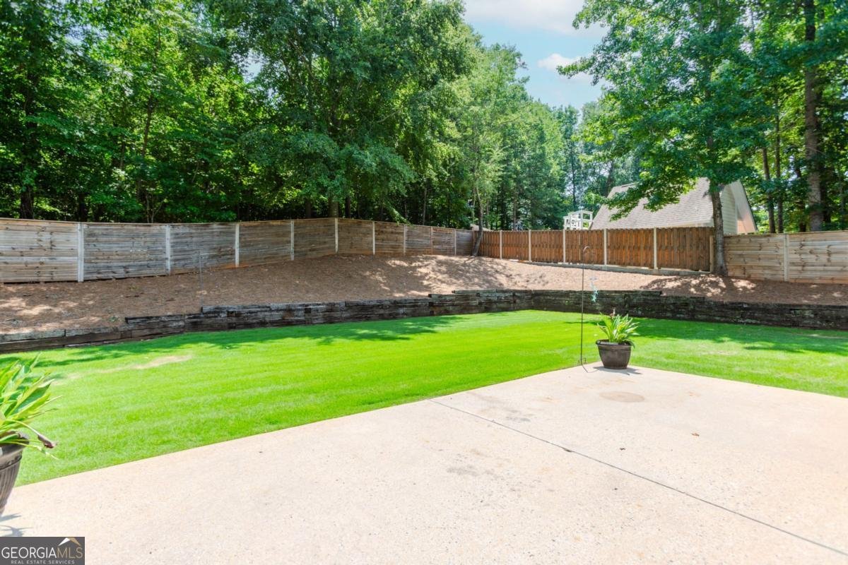 2373 Oak Falls Lane Buford - 16