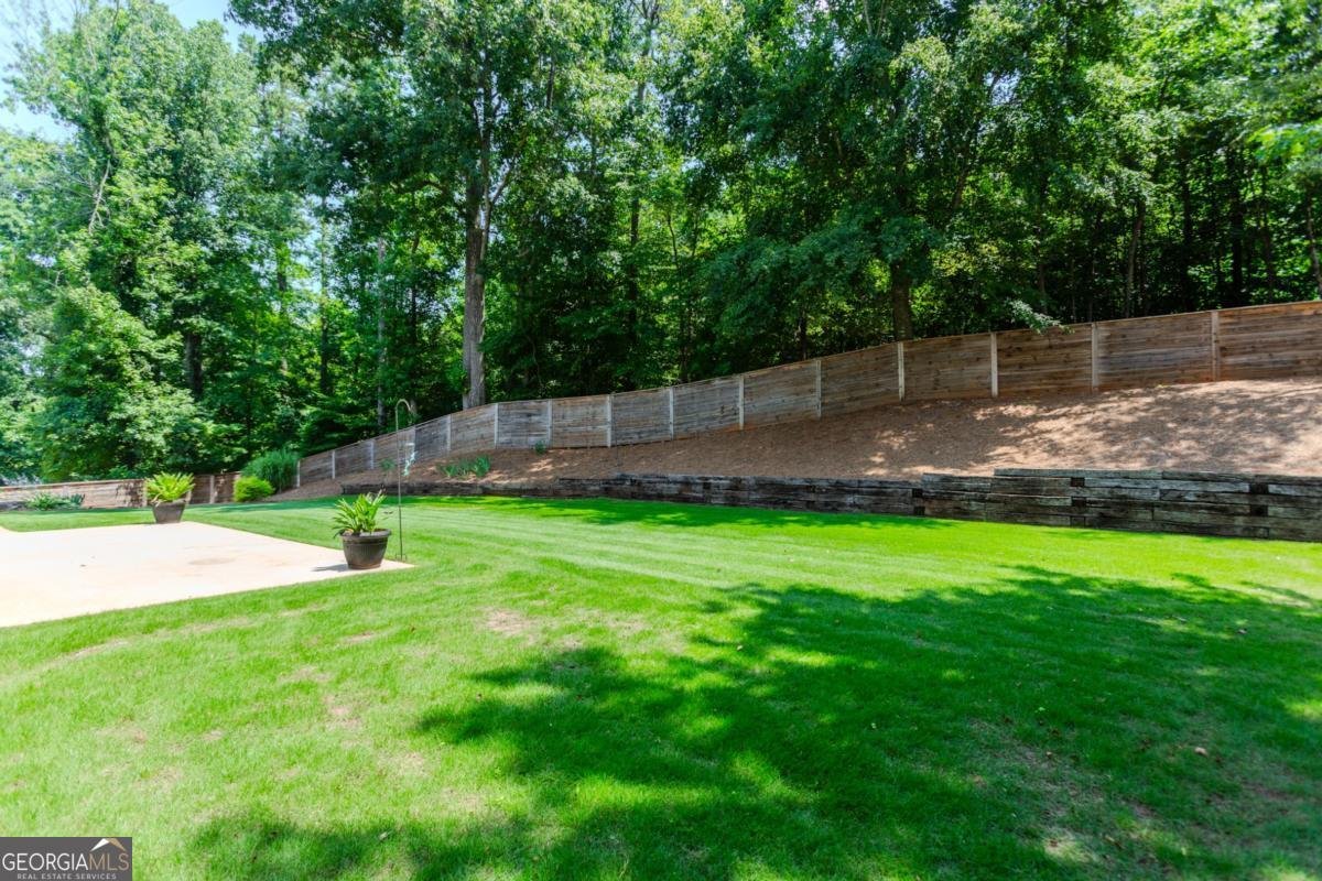 2373 Oak Falls Lane Buford - 17