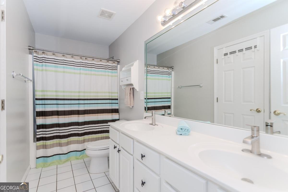 2373 Oak Falls Lane Buford - 25