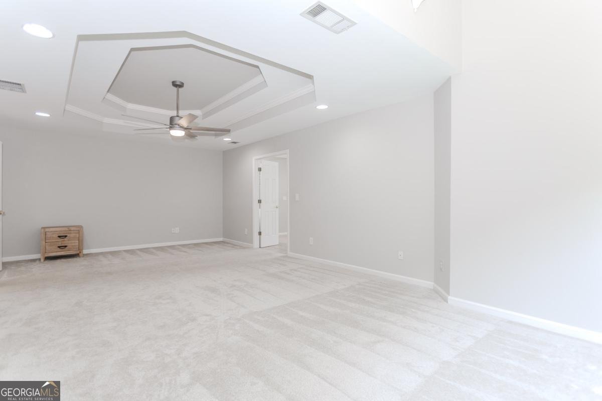 2373 Oak Falls Lane Buford - 3