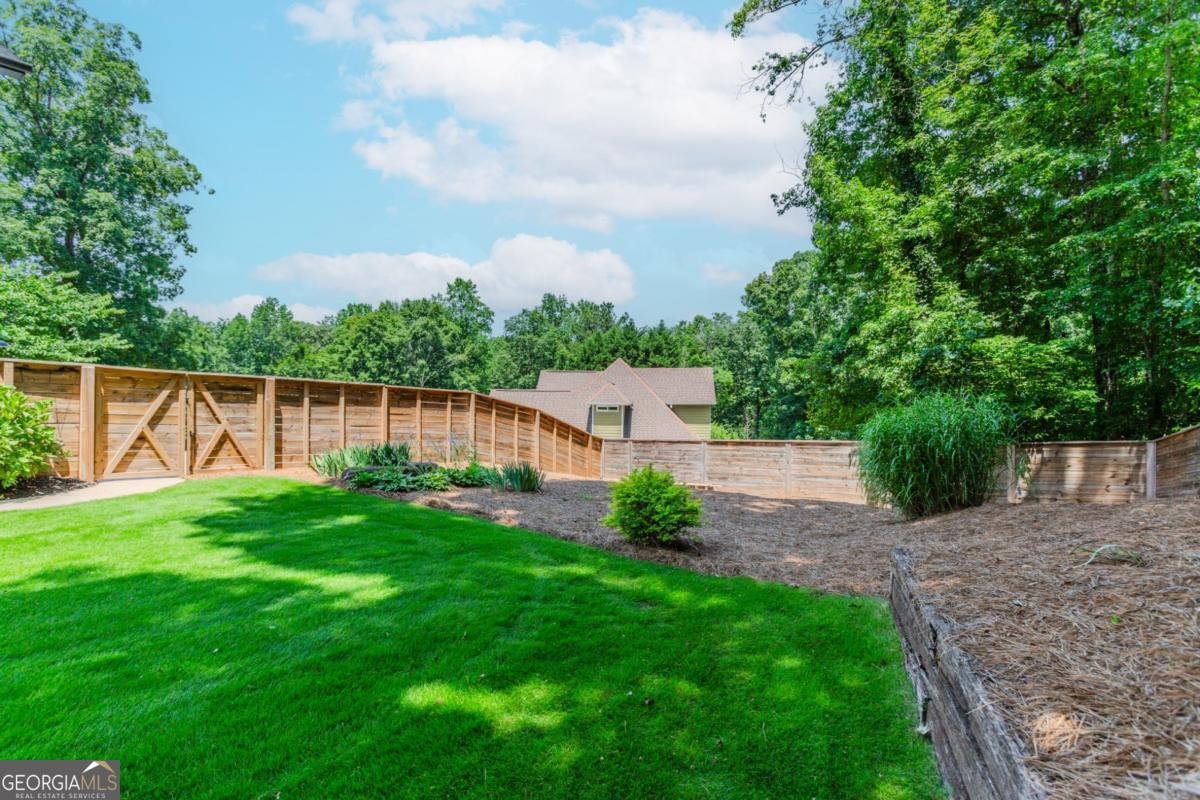 2373 Oak Falls Lane Buford - 30