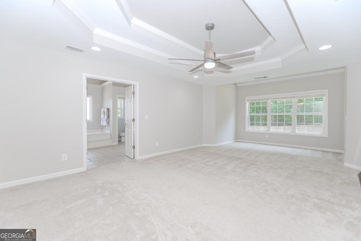 2373 Oak Falls Lane Buford - 4