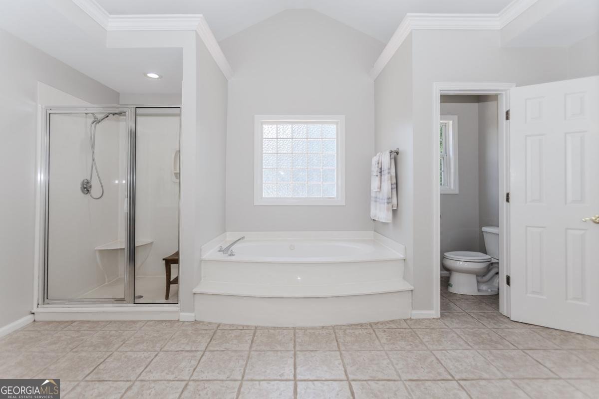 2373 Oak Falls Lane Buford - 5