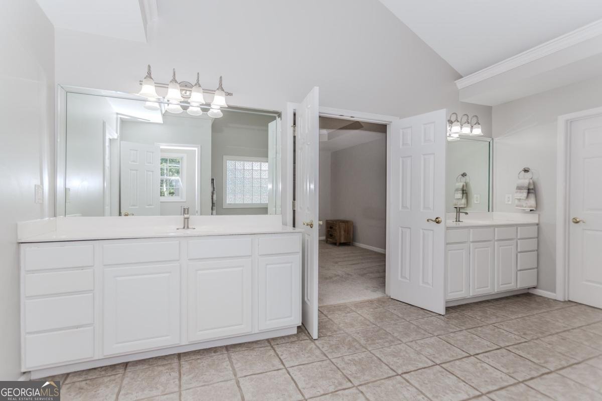 2373 Oak Falls Lane Buford - 6