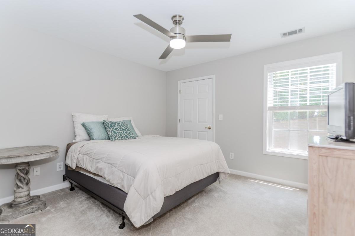 2373 Oak Falls Lane Buford - 7