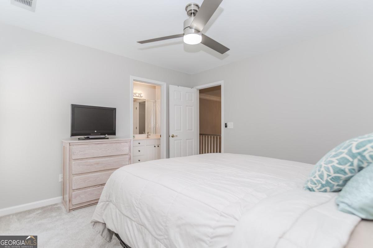 2373 Oak Falls Lane Buford - 8