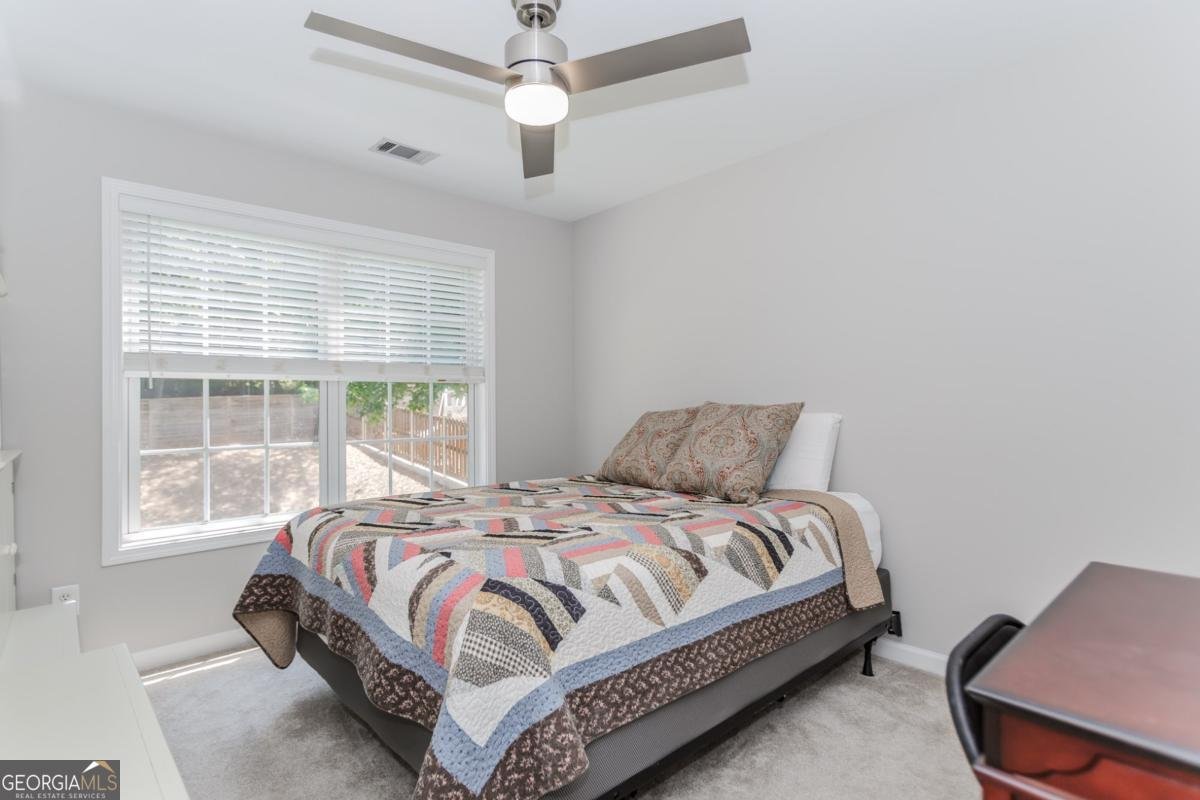2373 Oak Falls Lane Buford - 9