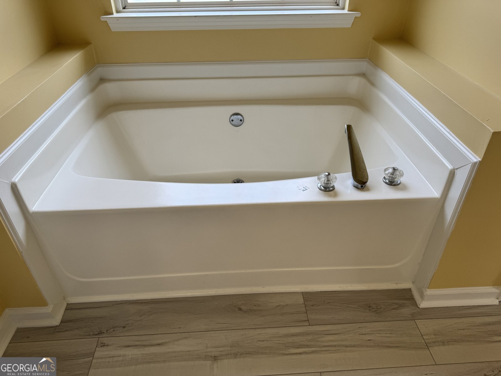 4199 Elderberry Drive Acworth - 11
