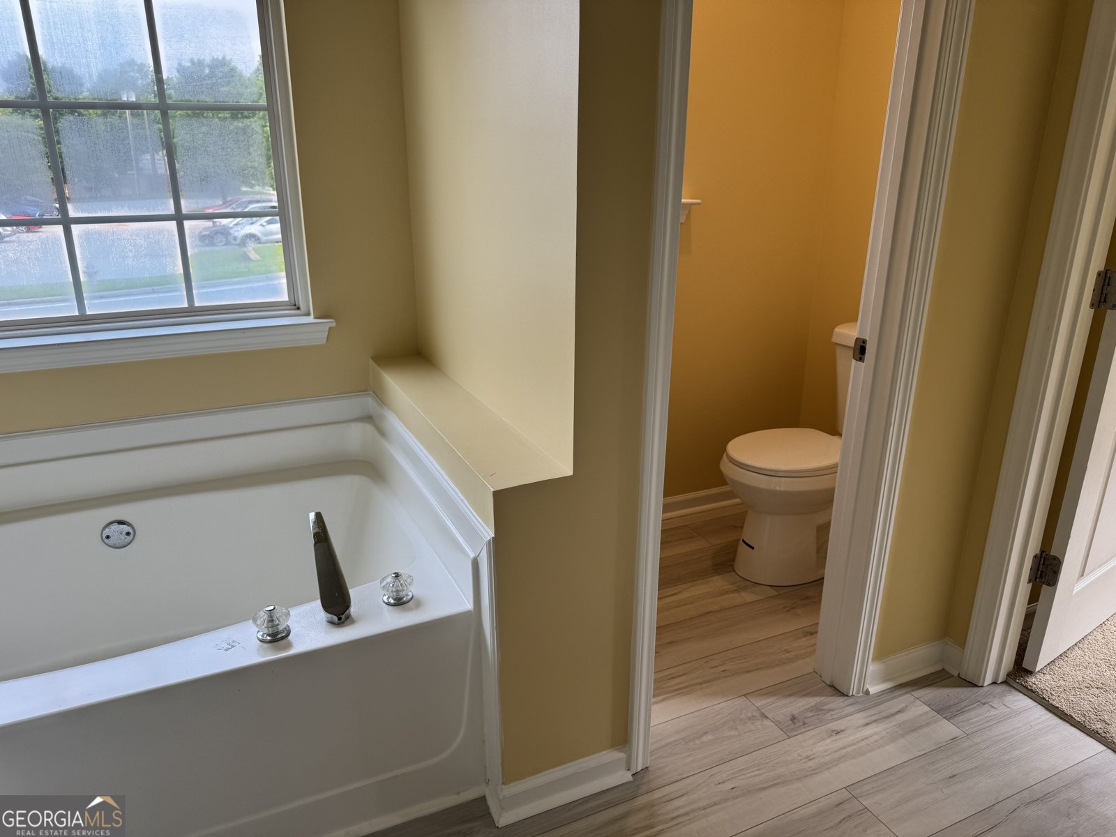 4199 Elderberry Drive Acworth - 13