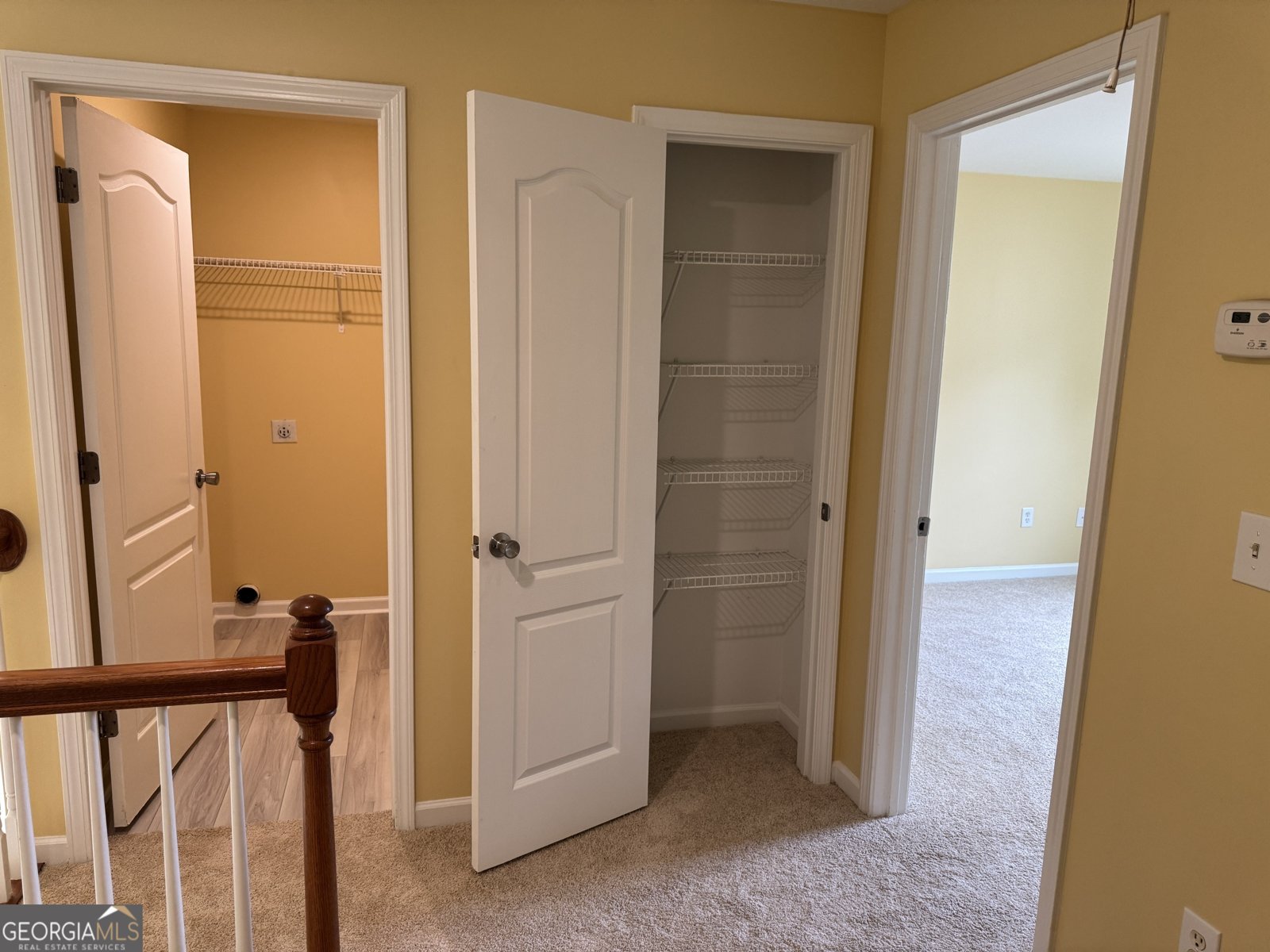 4199 Elderberry Drive Acworth - 14