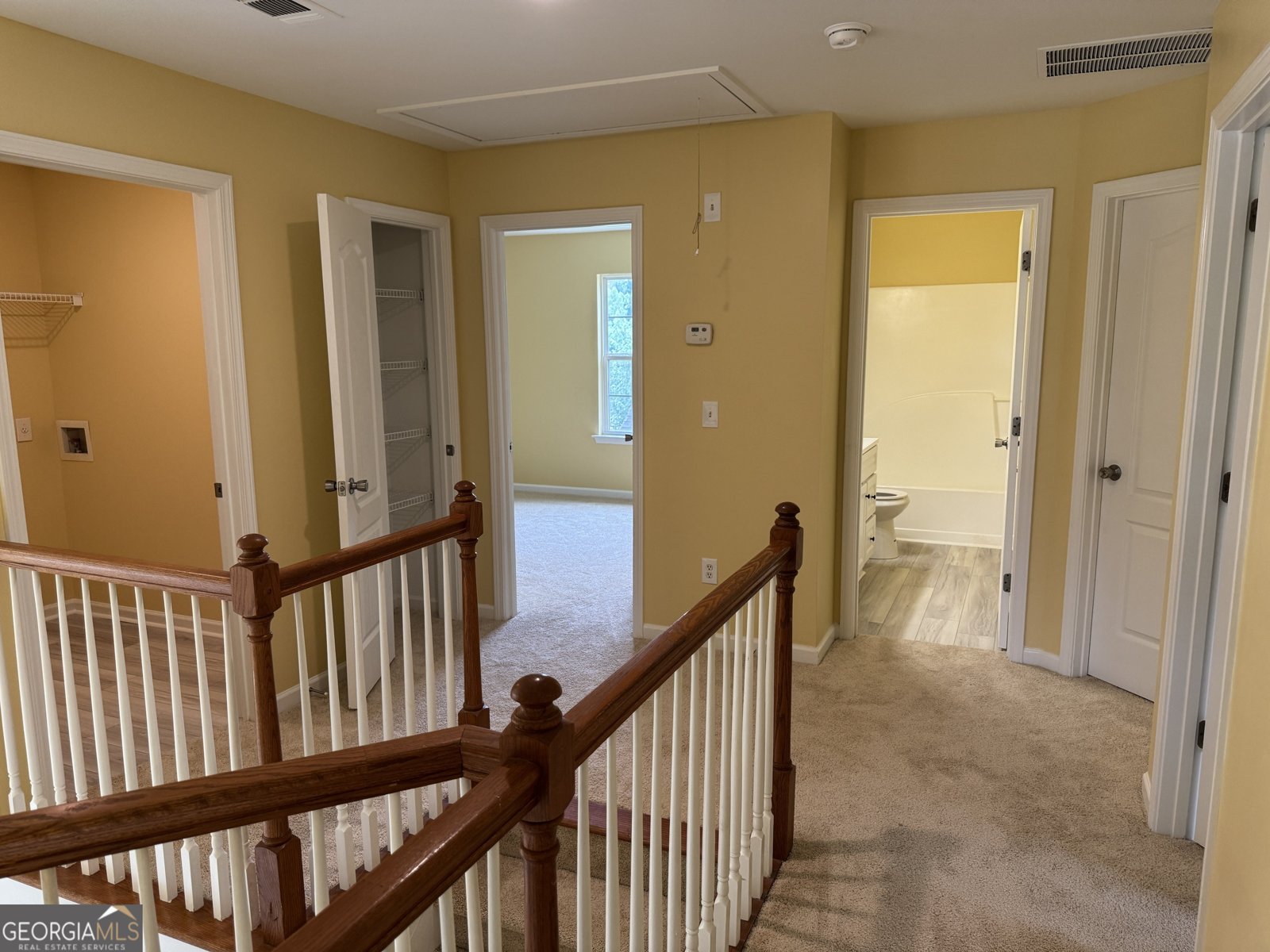 4199 Elderberry Drive Acworth - 15
