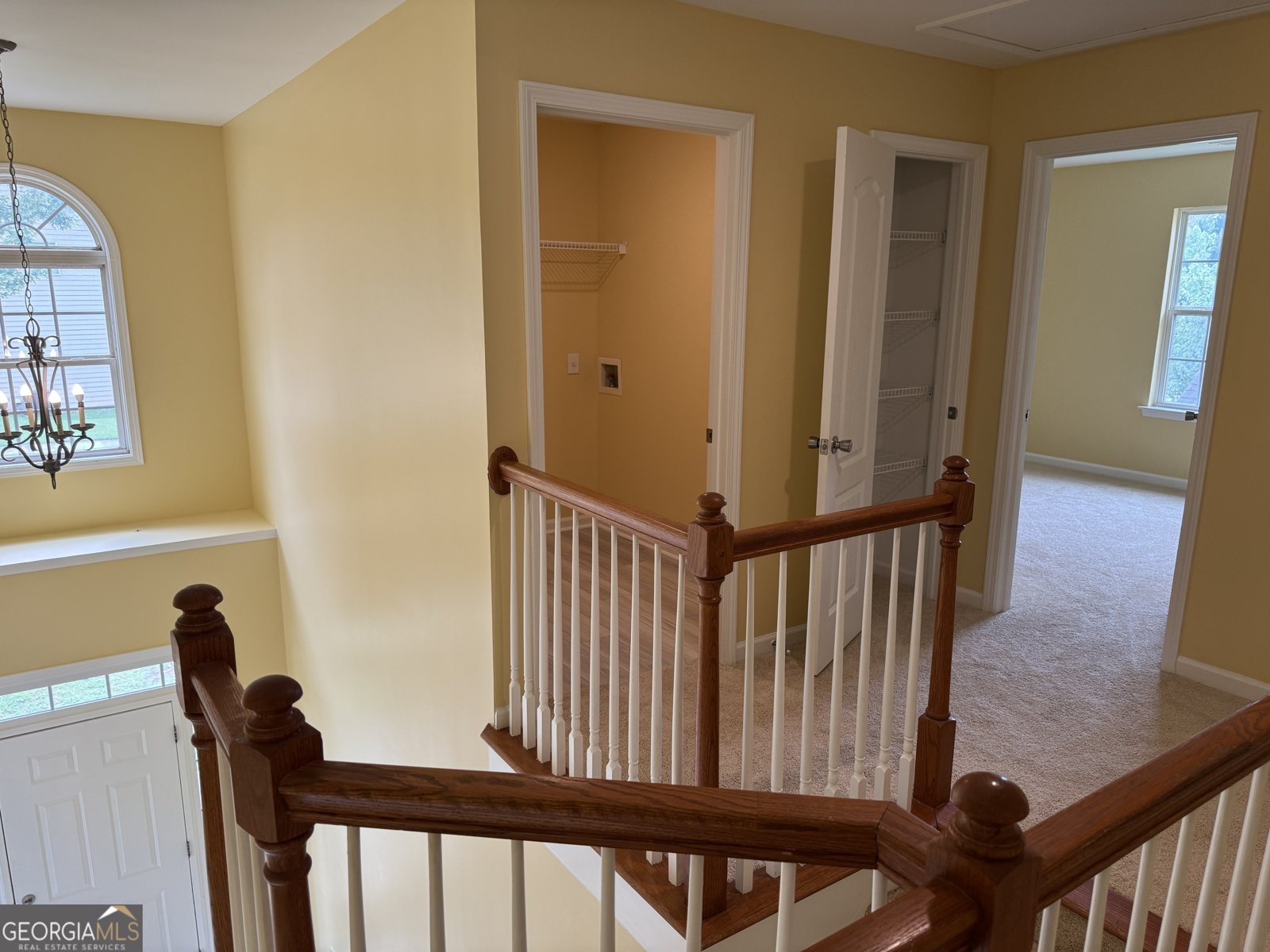 4199 Elderberry Drive Acworth - 16