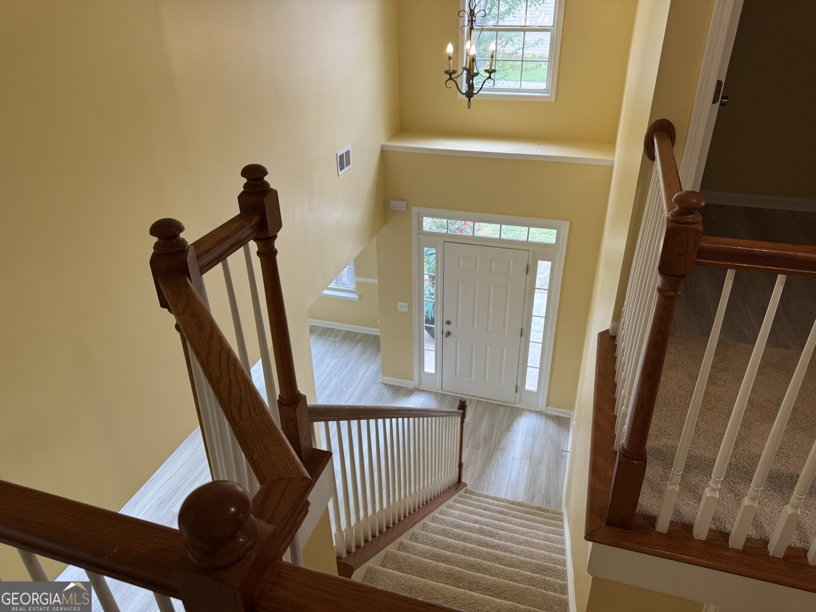 4199 Elderberry Drive Acworth - 18