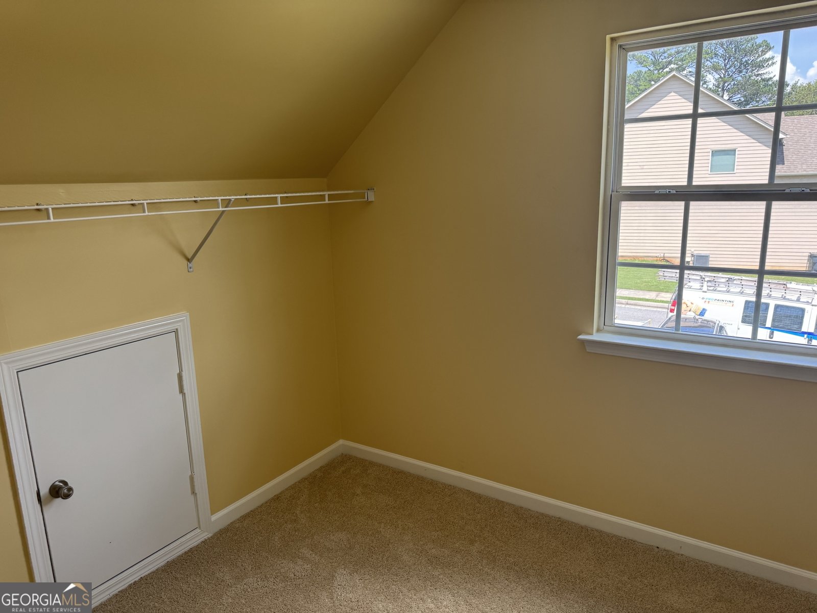4199 Elderberry Drive Acworth - 19