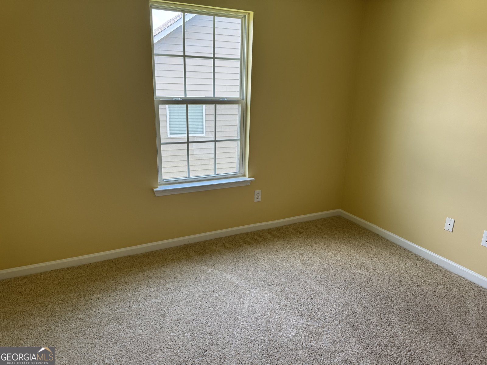 4199 Elderberry Drive Acworth - 21