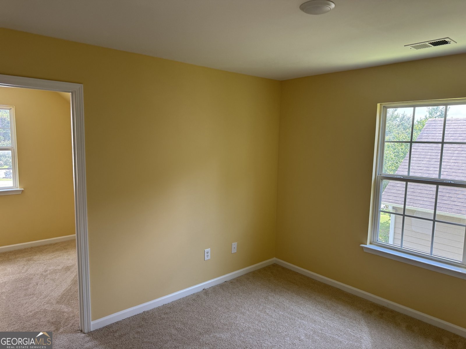 4199 Elderberry Drive Acworth - 22