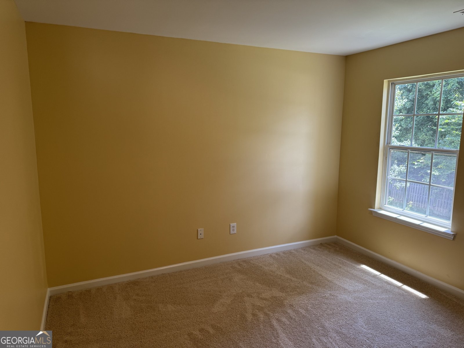 4199 Elderberry Drive Acworth - 25