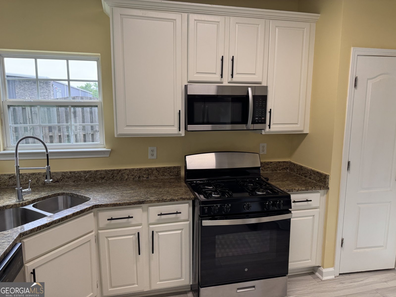 4199 Elderberry Drive Acworth - 3