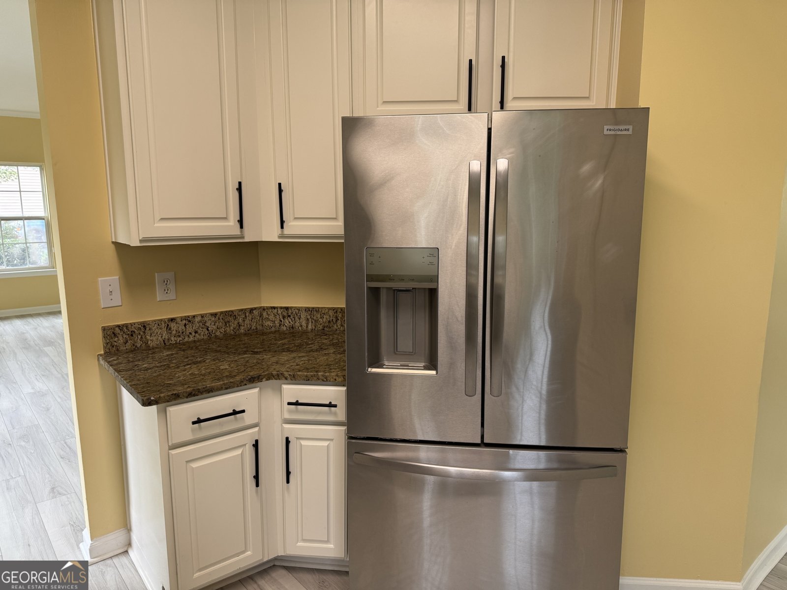 4199 Elderberry Drive Acworth - 5