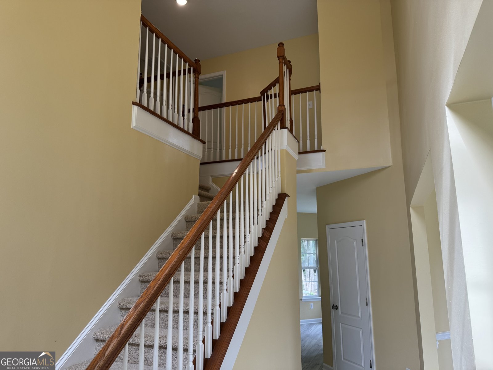 4199 Elderberry Drive Acworth - 9