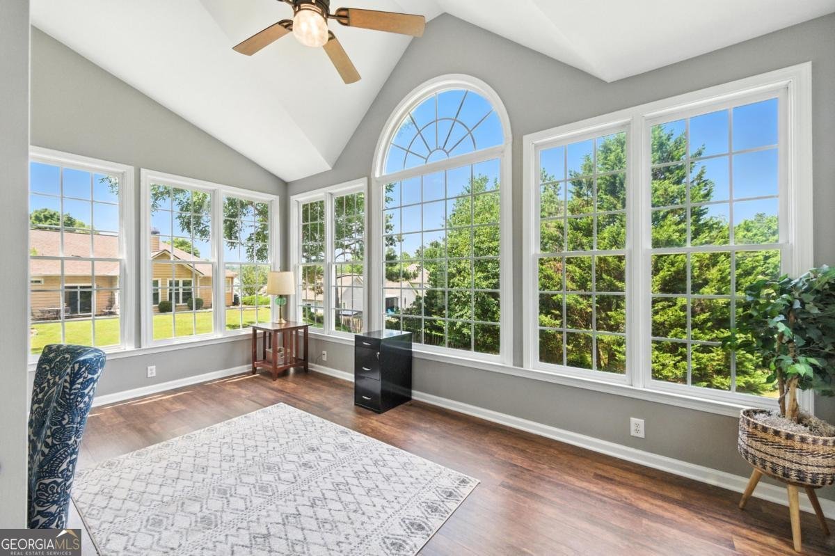 312 Laurel Run Cove Sugar Hill - 10