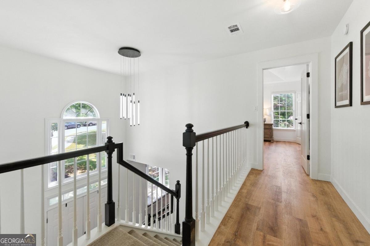 312 Laurel Run Cove Sugar Hill - 16