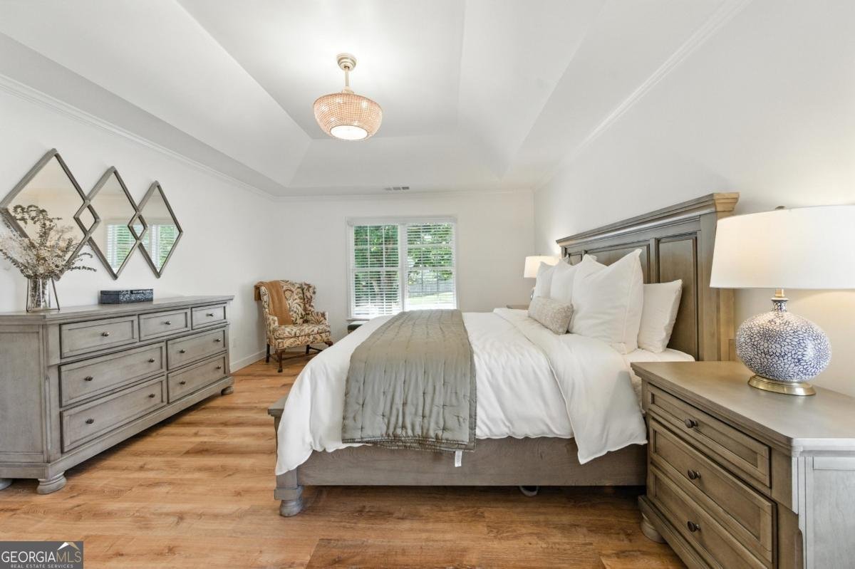 312 Laurel Run Cove Sugar Hill - 17