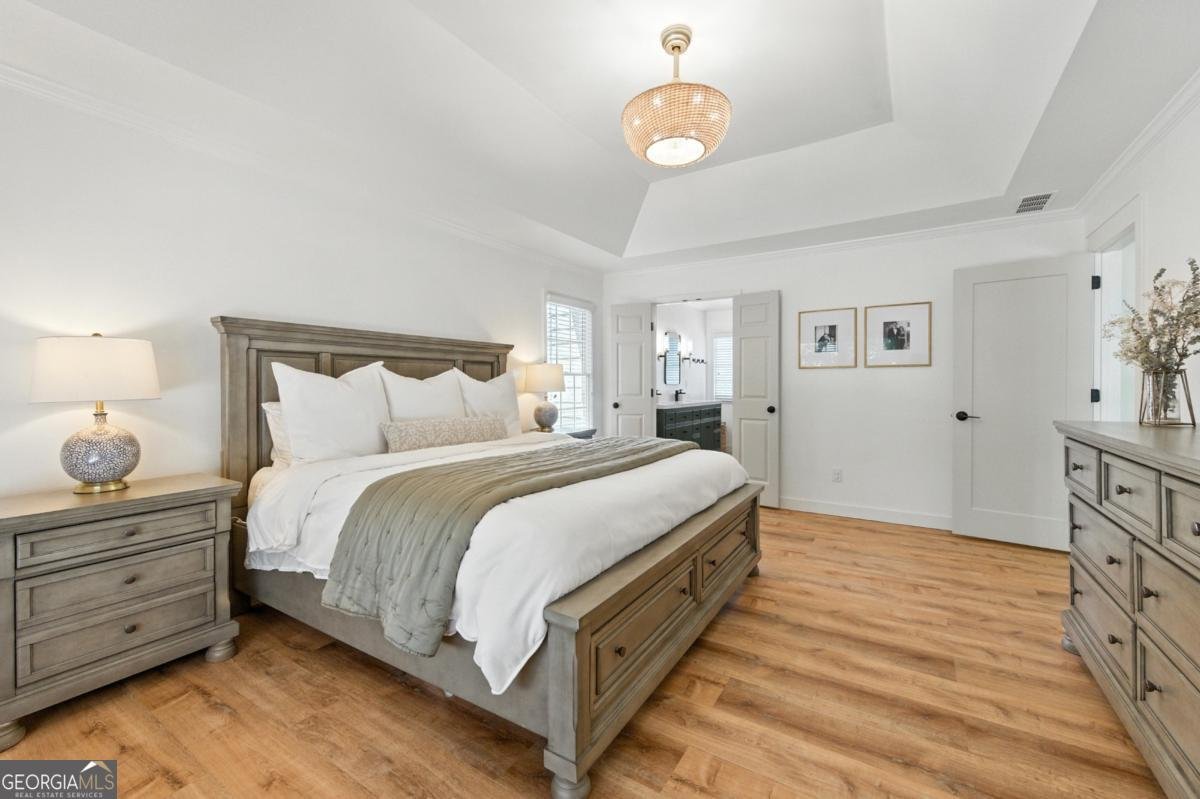 312 Laurel Run Cove Sugar Hill - 18