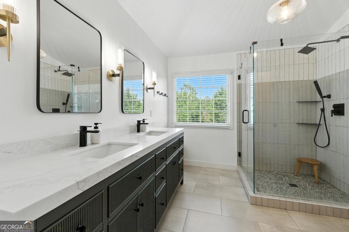 312 Laurel Run Cove Sugar Hill - 20