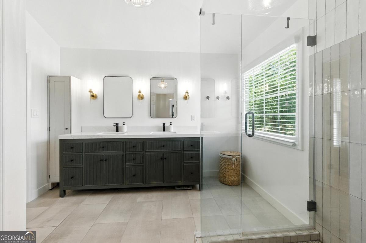 312 Laurel Run Cove Sugar Hill - 21