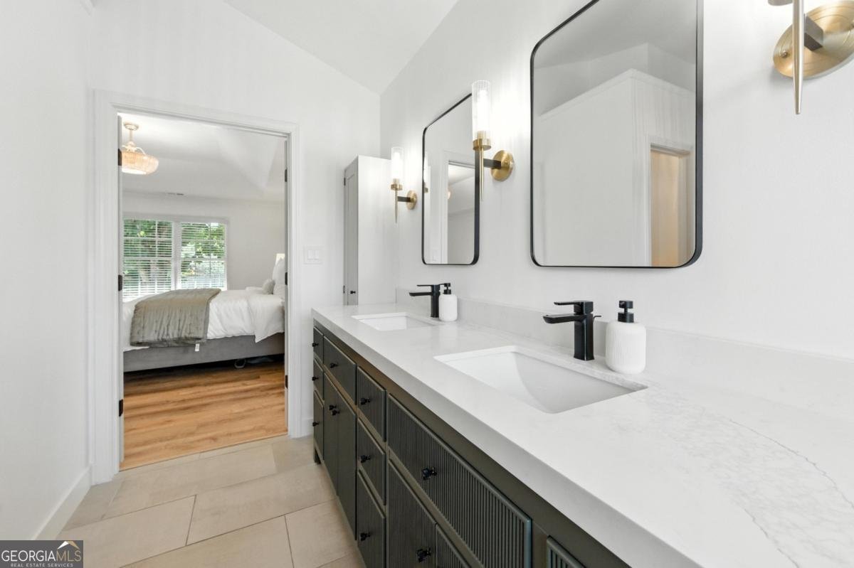 312 Laurel Run Cove Sugar Hill - 22