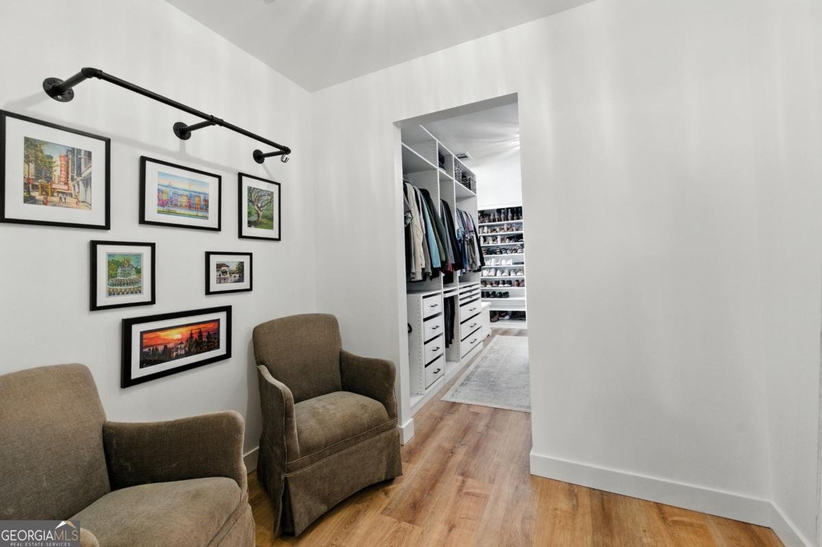 312 Laurel Run Cove Sugar Hill - 23