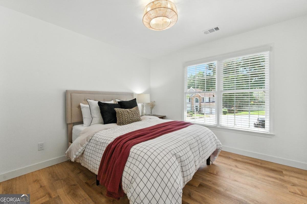312 Laurel Run Cove Sugar Hill - 25