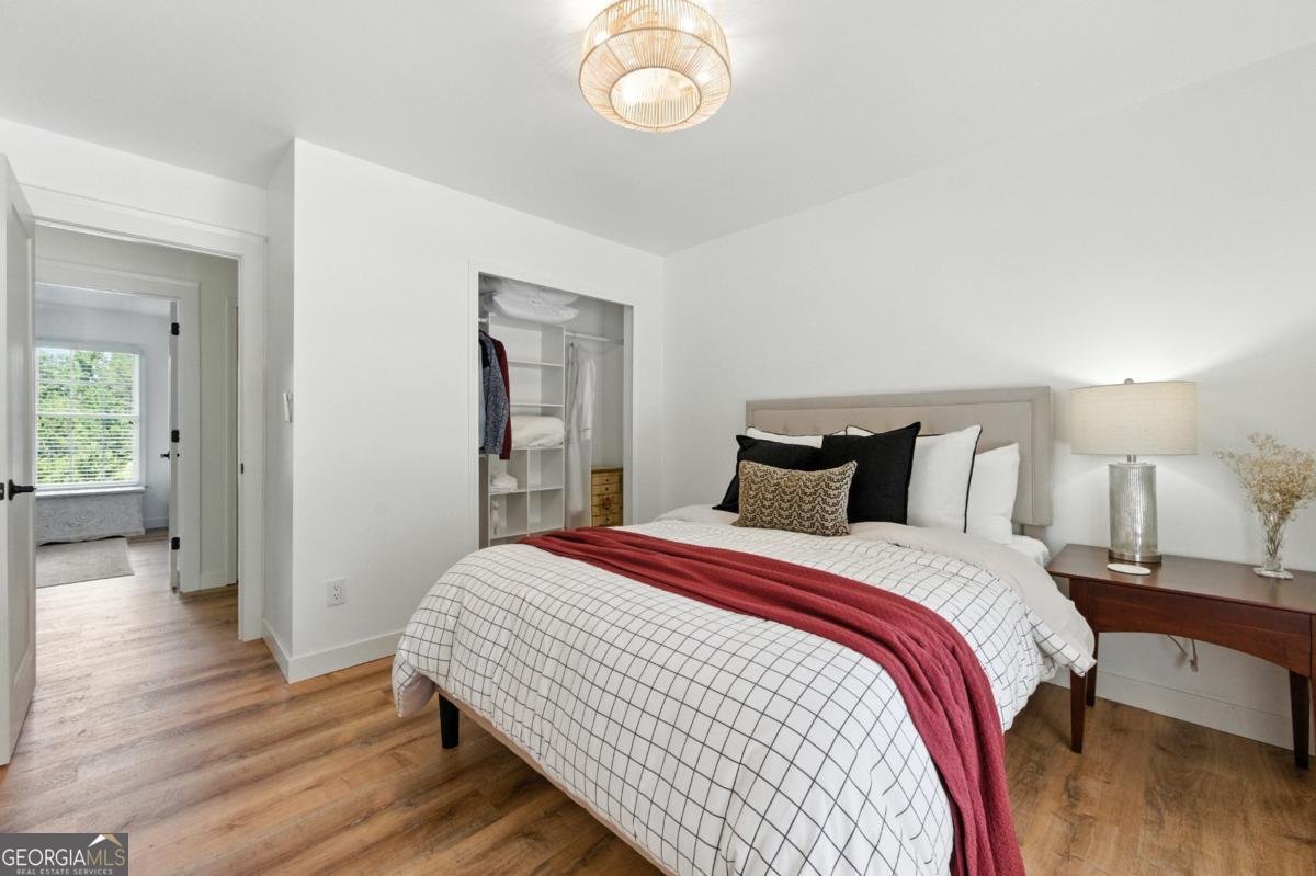 312 Laurel Run Cove Sugar Hill - 26