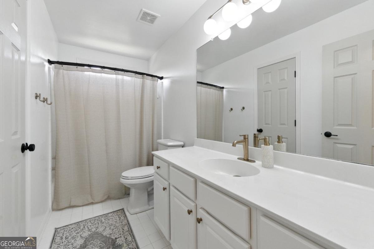 312 Laurel Run Cove Sugar Hill - 27