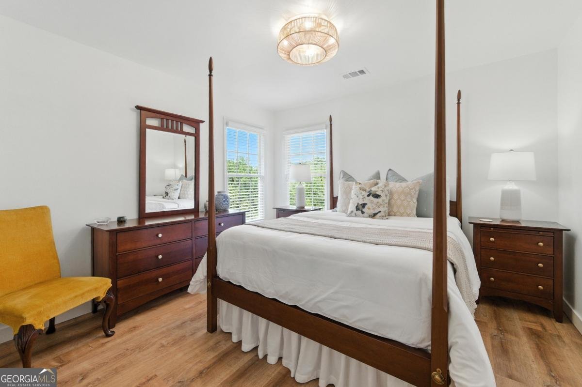 312 Laurel Run Cove Sugar Hill - 28