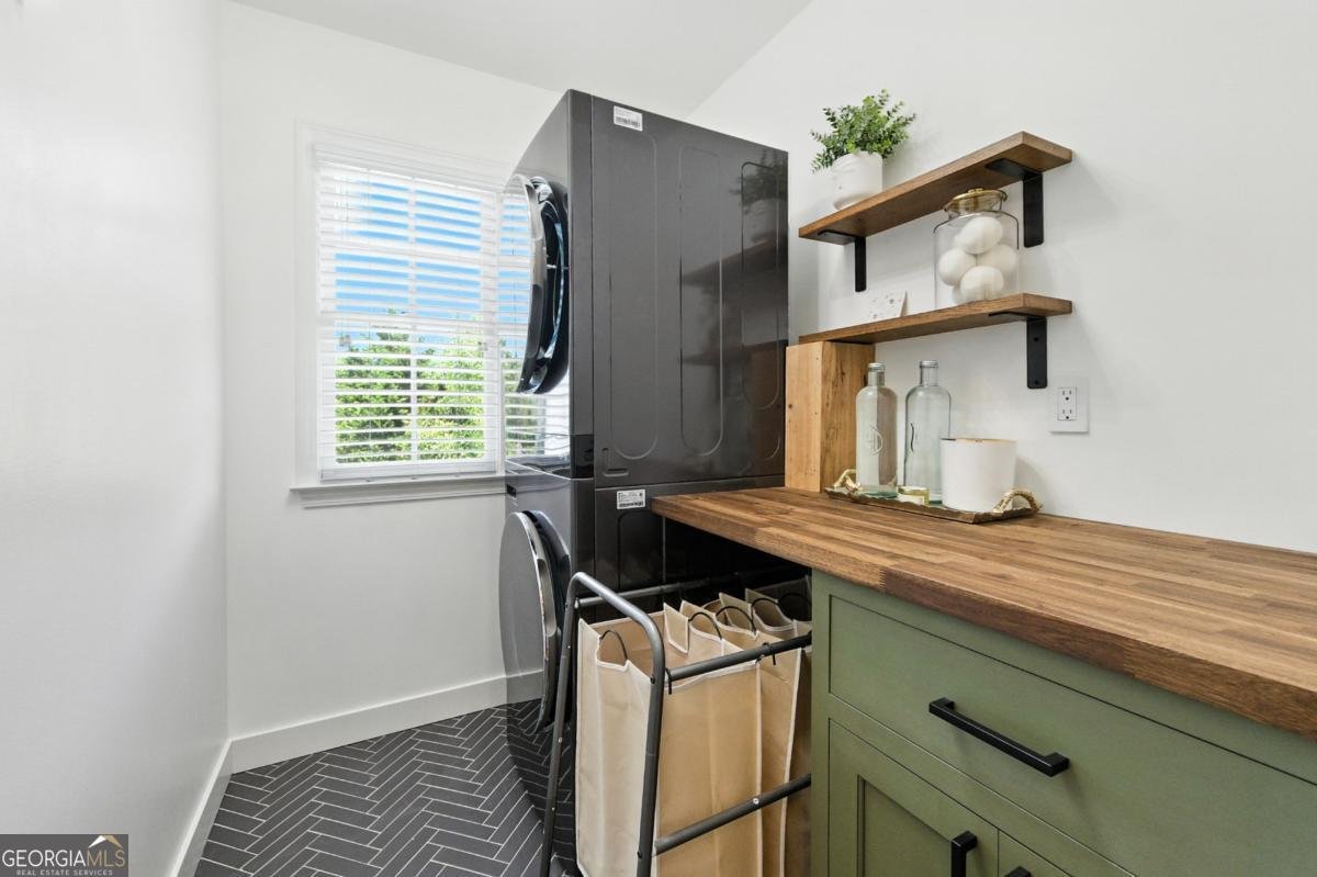 312 Laurel Run Cove Sugar Hill - 29
