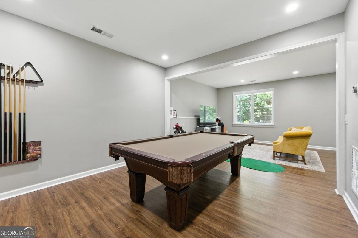 312 Laurel Run Cove Sugar Hill - 30