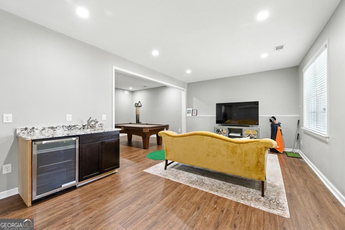 312 Laurel Run Cove Sugar Hill - 32