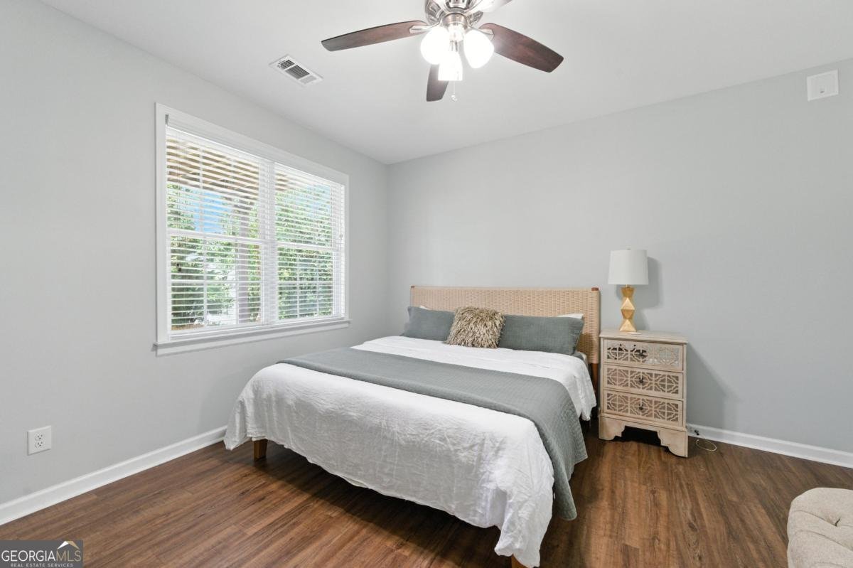 312 Laurel Run Cove Sugar Hill - 33