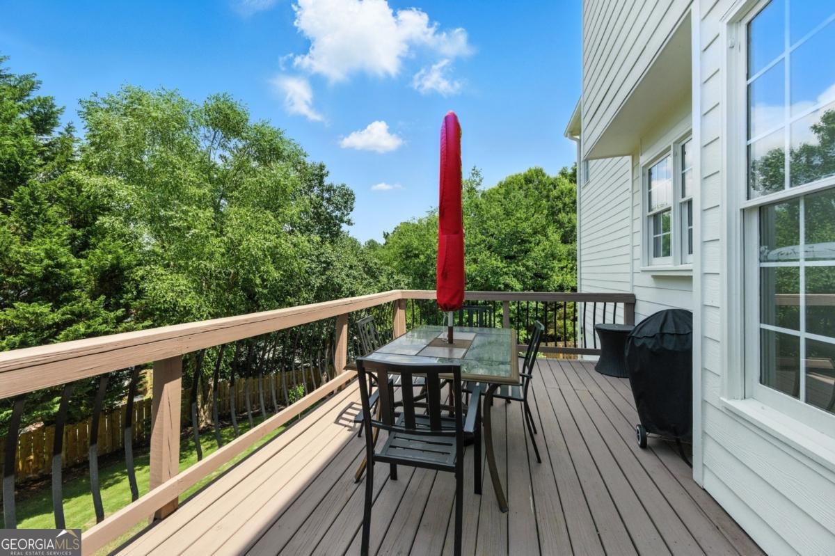 312 Laurel Run Cove Sugar Hill - 36