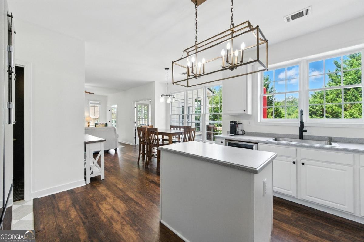 312 Laurel Run Cove Sugar Hill - 4