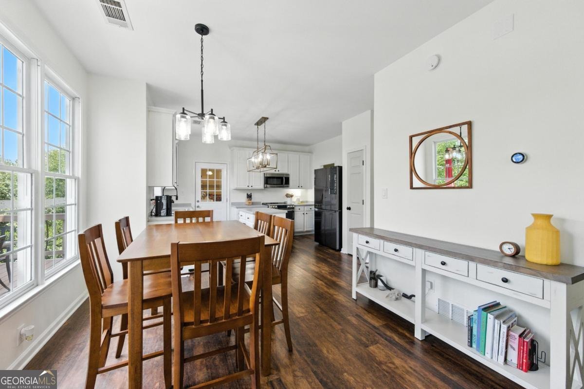 312 Laurel Run Cove Sugar Hill - 6