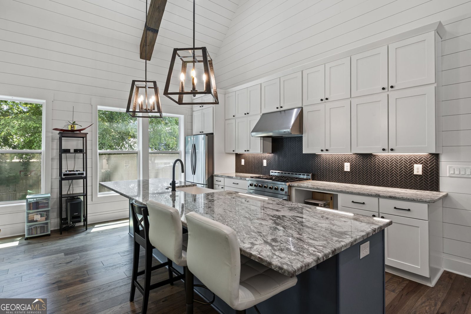 124 Broad Street Newnan - 11