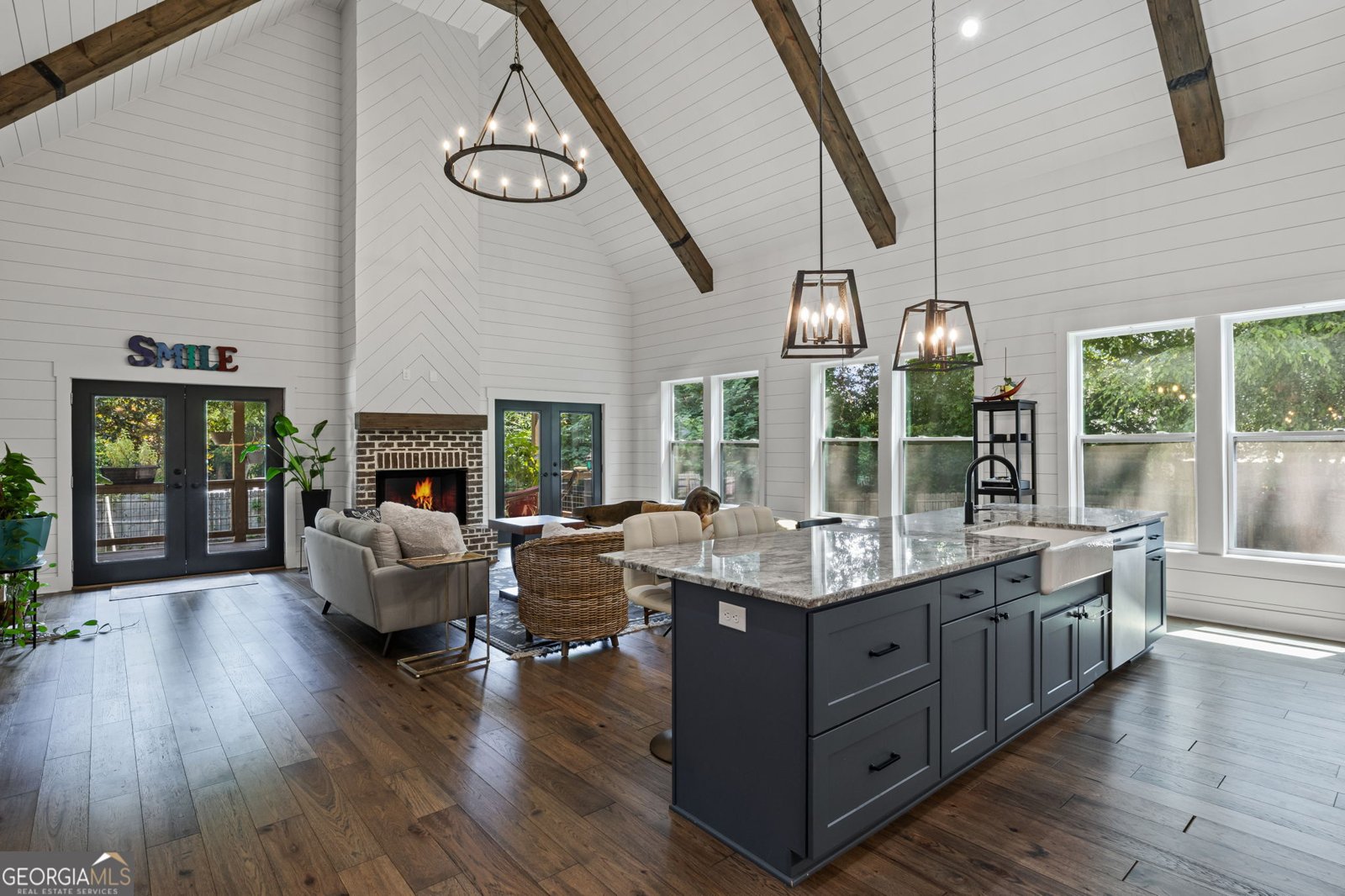 124 Broad Street Newnan - 13