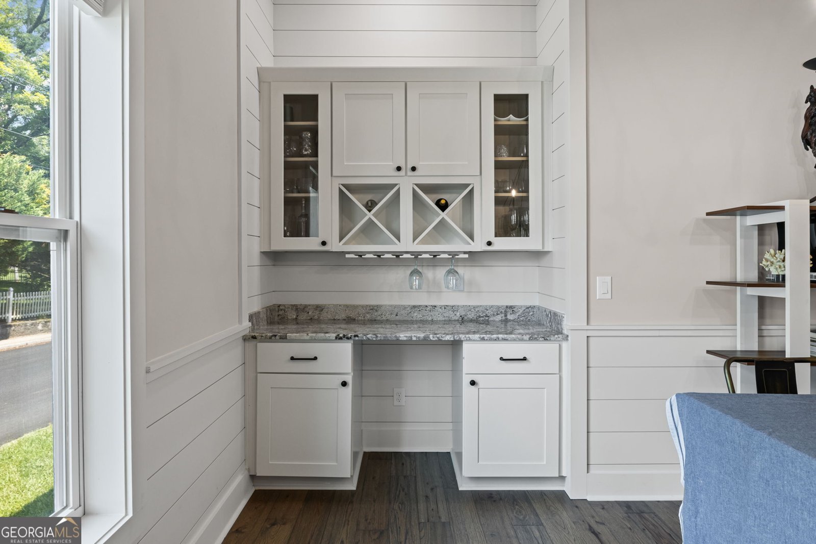 124 Broad Street Newnan - 15