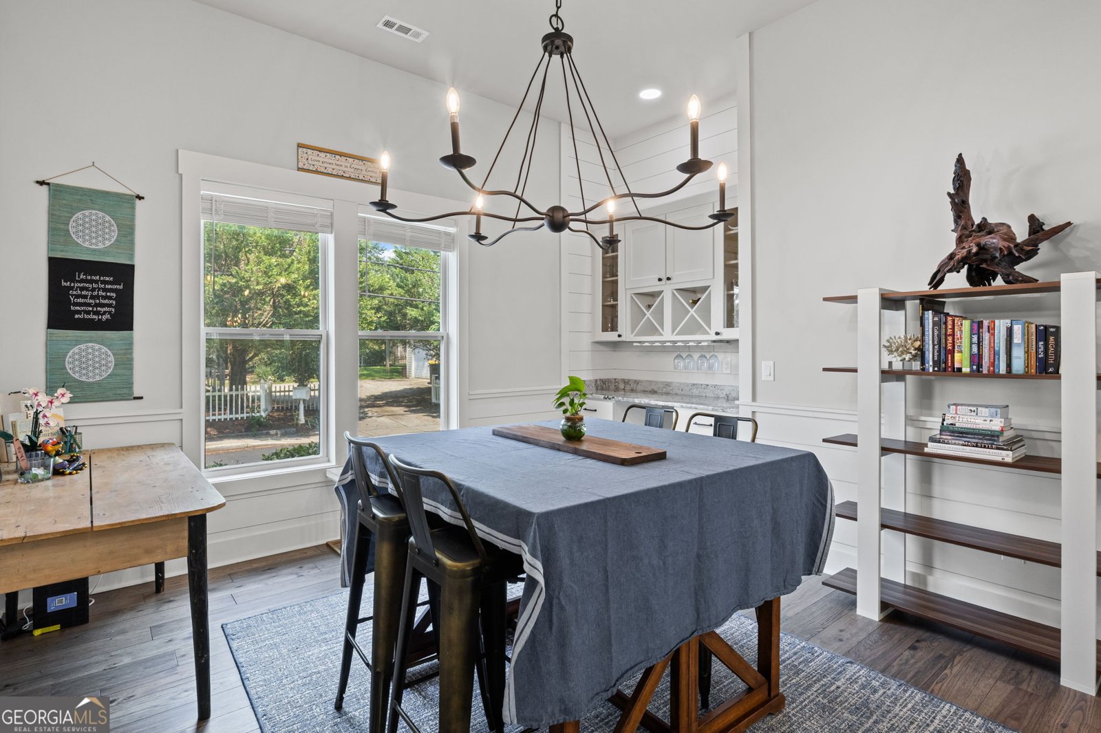 124 Broad Street Newnan - 17