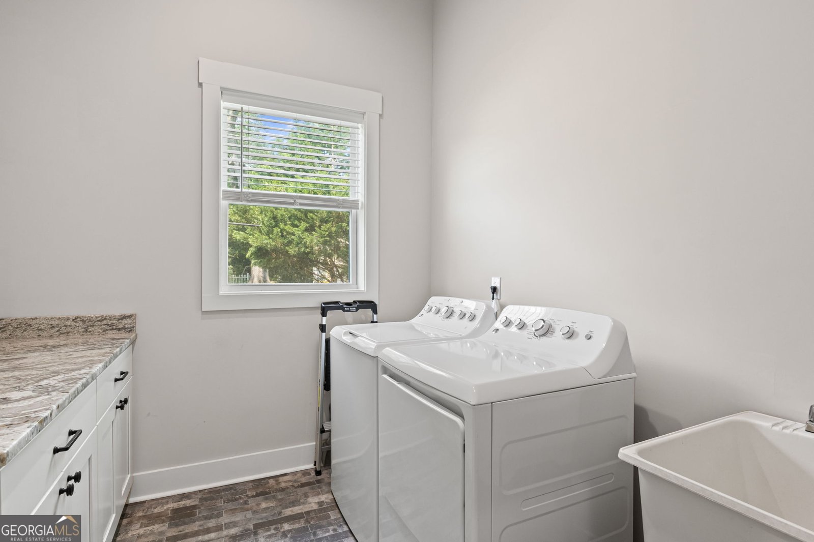 124 Broad Street Newnan - 21