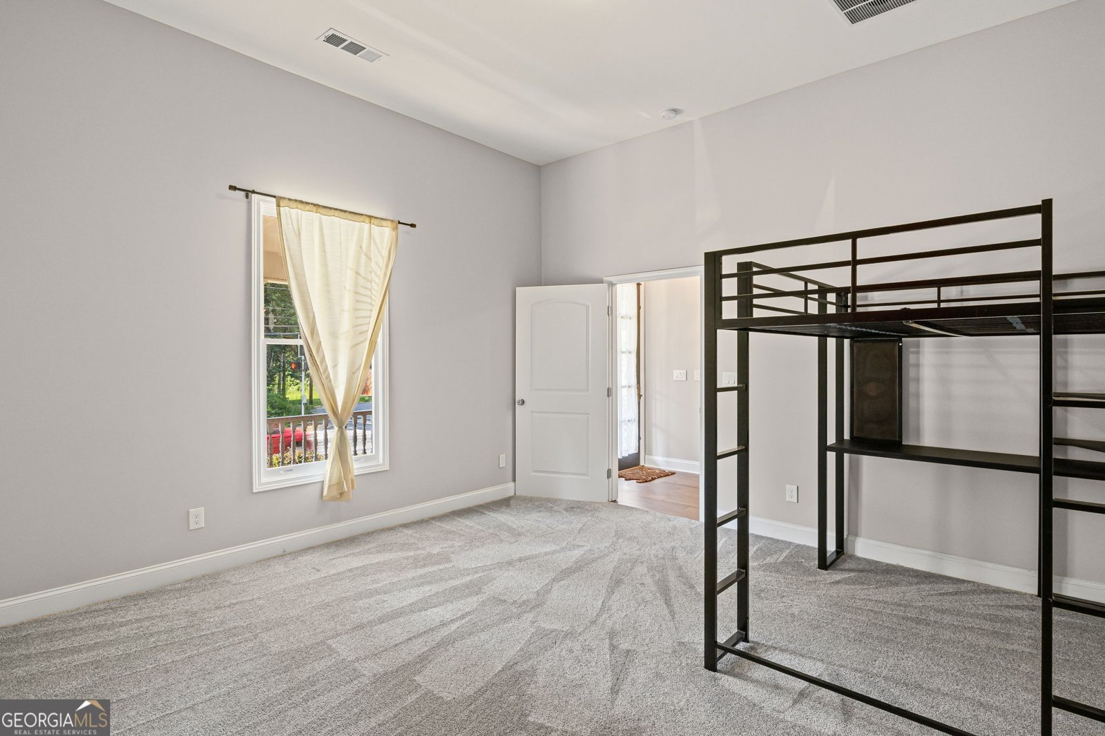 124 Broad Street Newnan - 23